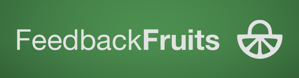 feed back fruits