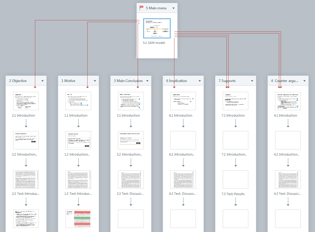 blog plaatje 1-overzicht