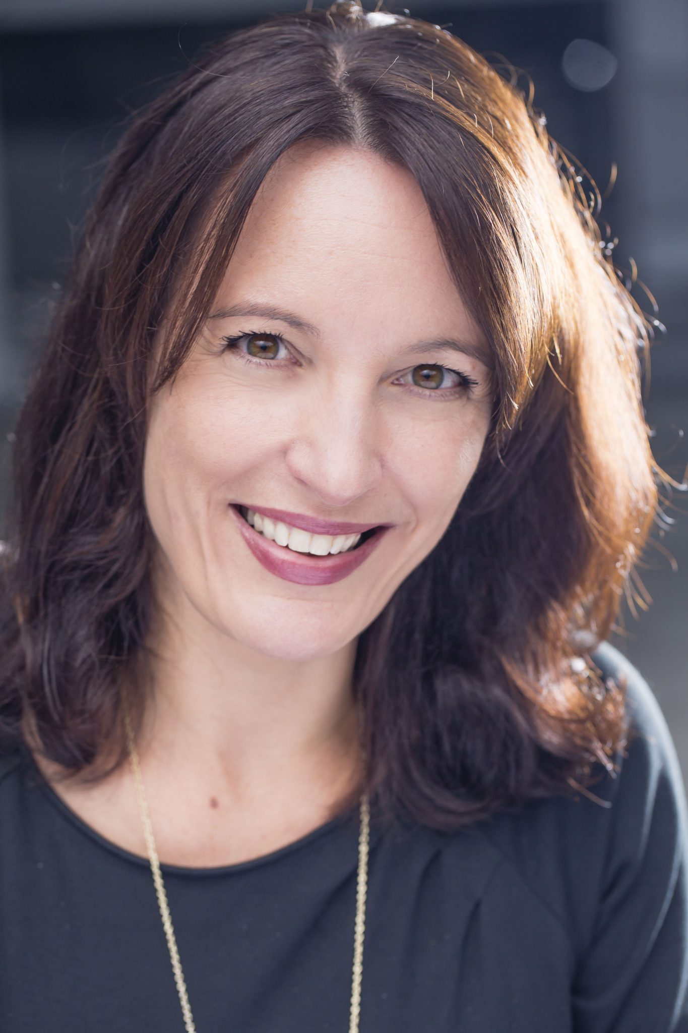 Dominique Sluijsmans