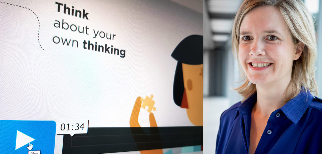 learning to learn ilja de boor