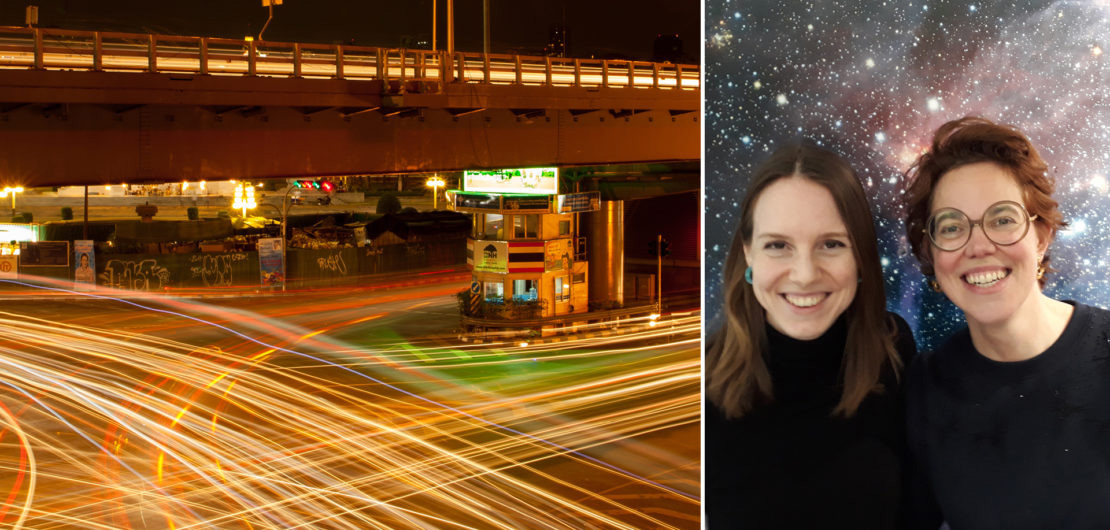 FNWI goodpractices Marly van den Boom