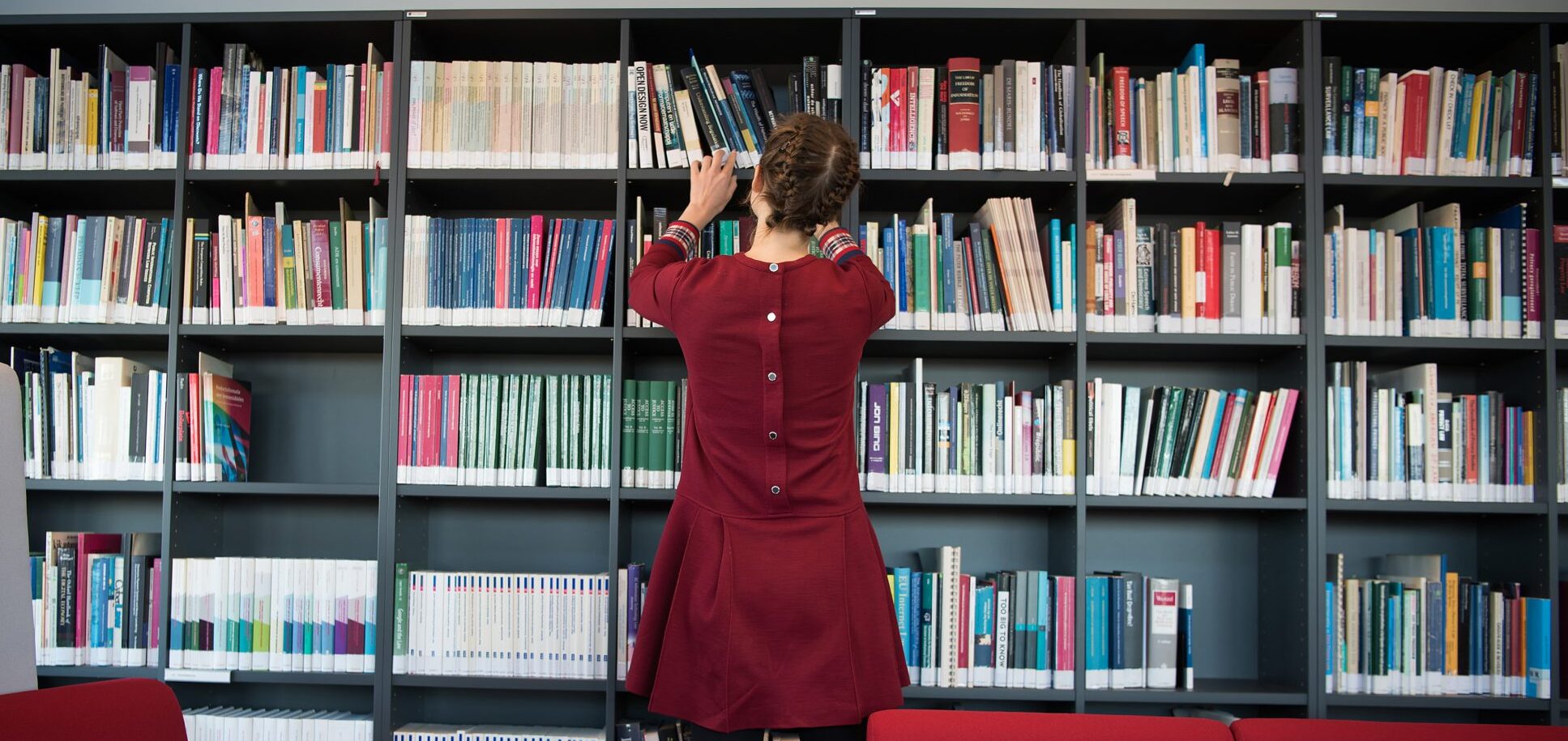 (C) Universiteit van Amsterdam