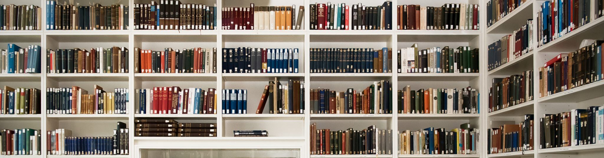 (C) Universiteit van Amsterdam