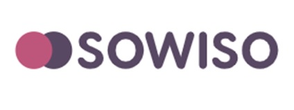 sowiso logo