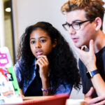 Active Learning in the classroom 